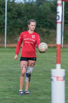 Bild 1250 - DM U16 Gro�enaspe